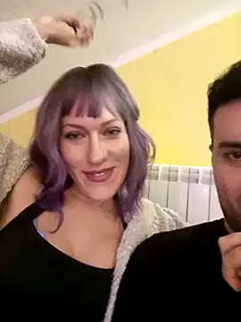 Snapshot of PolomaAndBobo chatting on 02/03/26, 05:51 PolomaAndBobo online show from 02/03/26, 05:51