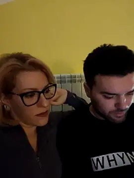 Snapshot of PolomaAndBobo chatting on 02/09/26, 04:33 PolomaAndBobo online show from 02/09/26, 04:33