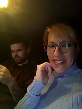 Snapshot of PolomaAndBobo chatting on 03/02/26, 08:37 PolomaAndBobo online show from 03/02/26, 08:37