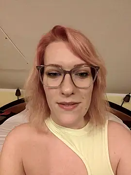 PolomaAndBobo online show from 03/11/26, 09:10