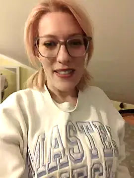 PolomaAndBobo online show from 03/29/26, 08:53