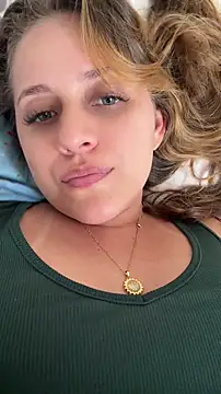 DannaCouper  online show from 04/09/26, 08:47