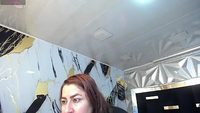 Alison-mar online show from 04/21/26, 01:42