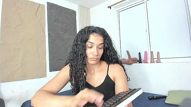 marian rios online show from 03/07/26, 11:07