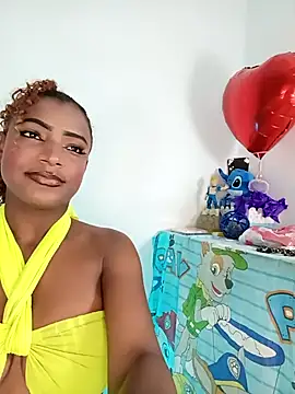 kathgate online show from 03/20/26, 02:22