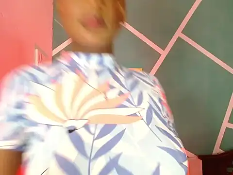 kathgate online show from 04/08/26, 02:17