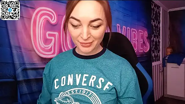 Snapshot of Vellora_ chatting on 02/28/26, 10:49 Vellora online show from 02/28/26, 10:49