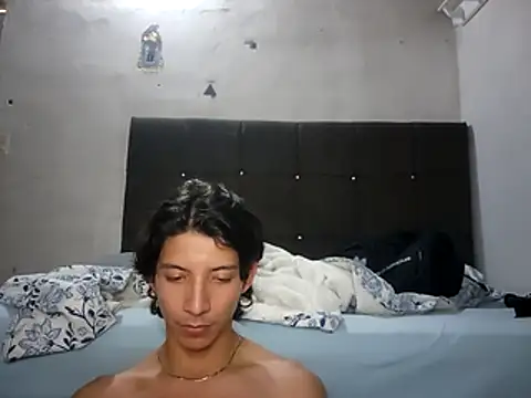 Snapshot of SolRakOF chatting on 02/20/26, 03:23 SolRakOF online show from 02/20/26, 03:23