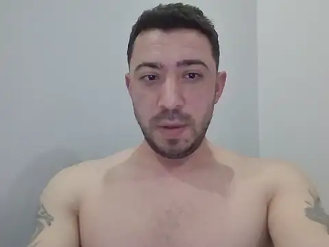 Snapshot of hessds34 chatting on 02/06/26, 08:12 hessds34 online show from 02/06/26, 08:12