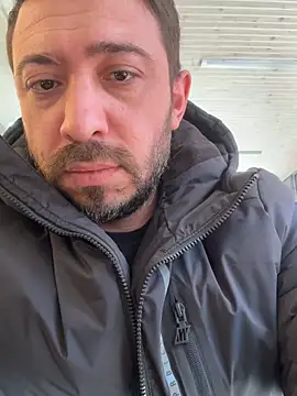 hessds34 online show from 03/09/26, 11:03