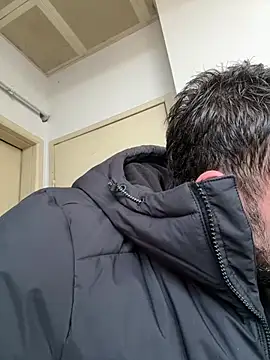 hessds34 online show from 03/11/26, 07:47