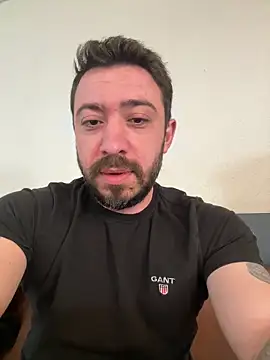 hessds34 online show from 03/14/26, 11:59