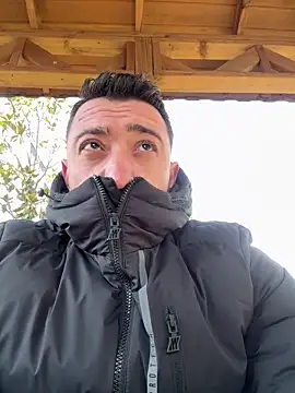 hessds34 online show from 03/17/26, 08:28