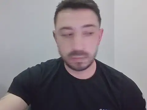 hessds34 online show from 03/21/26, 08:01