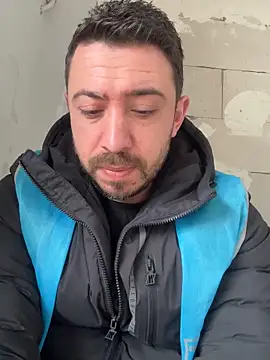 hessds34 online show from 04/10/26, 07:46