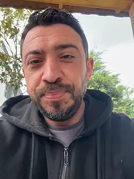 hessds34 online show from 04/15/26, 08:43