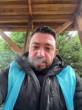 hessds34 online show from 04/17/26, 07:55