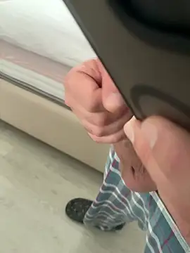 hessds34 online show from 04/21/26, 11:27