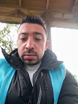 hessds34 online show from 04/22/26, 09:01