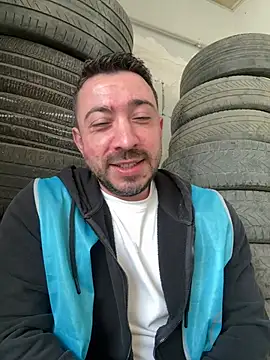 hessds34 online show from 04/27/26, 07:17