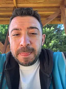 hessds34 online show from 04/28/26, 07:24