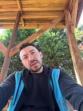 hessds34 online show from 04/29/26, 08:18