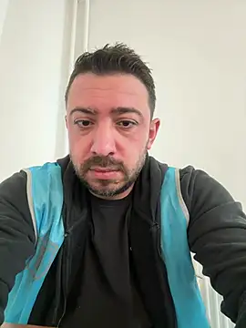 hessds34 online show from 04/30/26, 07:04