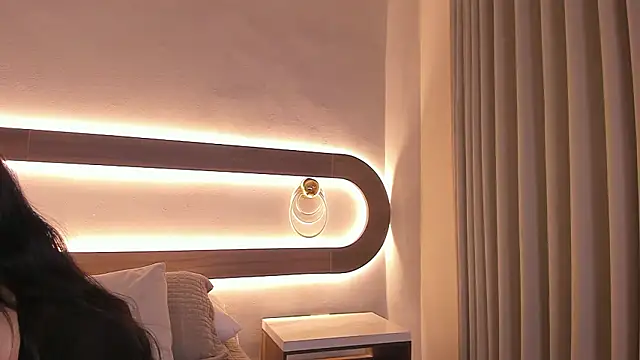 Snapshot of Violeta_sum chatting on 02/12/26, 12:22 Violeta sum online show from 02/12/26, 12:22