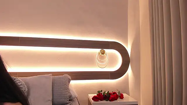 Snapshot of Violeta_sum chatting on 02/16/26, 12:12 Violeta sum online show from 02/16/26, 12:12