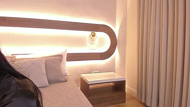 Violeta sum online show from 03/06/26, 12:23