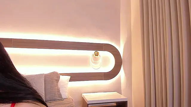 Violeta sum online show from 03/12/26, 12:11