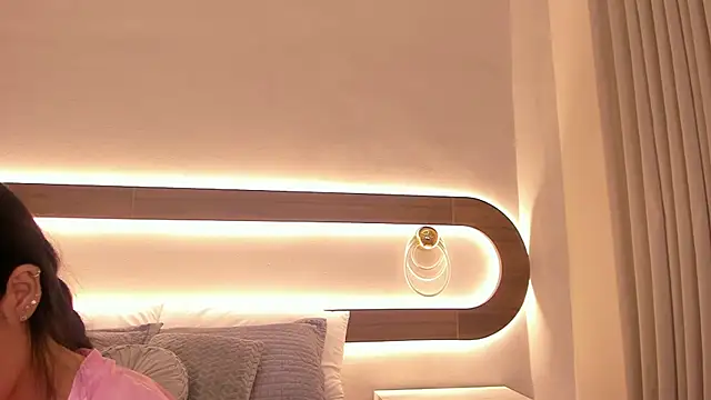 Violeta sum online show from 03/30/26, 12:39