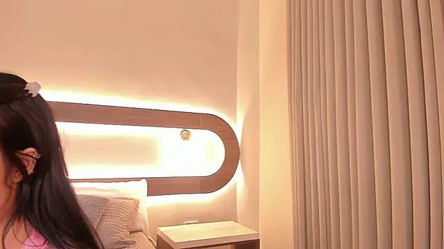 Violeta sum online show from 04/14/26, 12:44