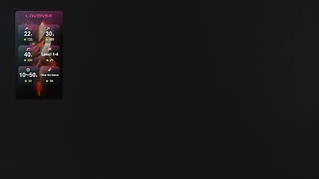 Snapshot of lika_little0 chatting on 02/10/26, 02:43 lika little0 online show from 02/10/26, 02:43