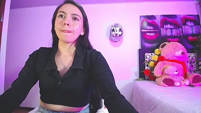 lika little0 online show from 05/29/26, 11:36