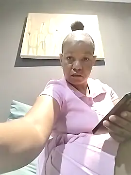 Snapshot of noma20 chatting on 02/09/26, 04:22 noma20 online show from 02/09/26, 04:22