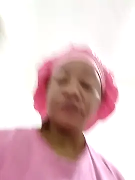 Snapshot of noma20 chatting on 03/31/26, 02:35 noma20 online show from 03/31/26, 02:35