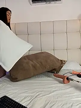 Dakota Hills online show from 03/05/26, 08:38