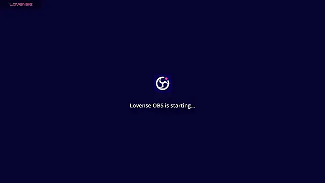 Dakota Hills online show from 03/14/26, 08:25