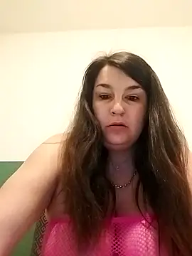 alexandrafrancaise0000 online show from 02/16/26, 03:30