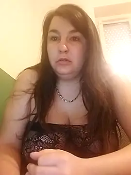 alexandrafrancaise0000 online show from 02/22/26, 04:49