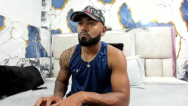 Snapshot of Nickws chatting on 02/24/26, 02:42 Nickws online show from 02/24/26, 02:42