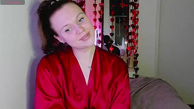 Snapshot of Lika__Sweeet chatting on 02/11/26, 11:43 Lika Sweeet online show from 02/11/26, 11:43