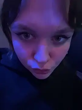 Snapshot of Lika__Sweeet chatting on 02/23/26, 11:02 Lika Sweeet online show from 02/23/26, 11:02