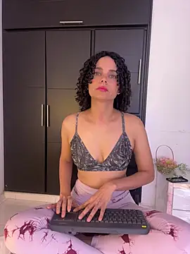 Snapshot of Nala_OMG chatting on 02/07/26, 07:39 Nala OMG online show from 02/07/26, 07:39