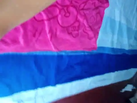 Snapshot of Brissperu18 chatting on 03/21/26, 11:08 Brissperu18 online show from 03/21/26, 11:08