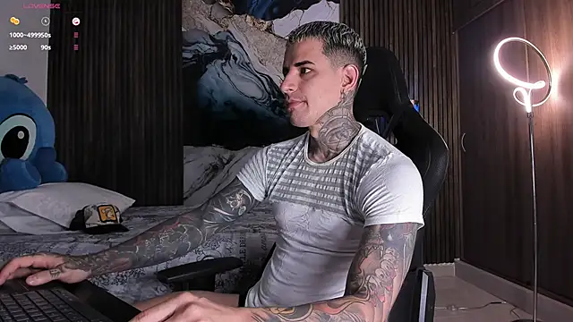 Snapshot of trisstann_ chatting on 02/05/26, 05:06 trisstann online show from 02/05/26, 05:06