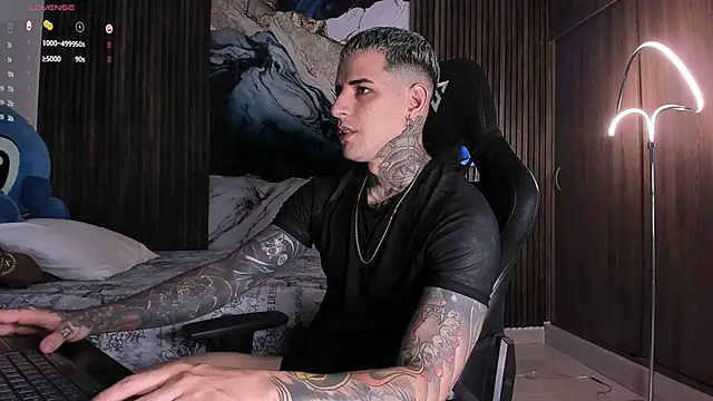 Snapshot of trisstann_ chatting on 02/06/26, 05:16 trisstann online show from 02/06/26, 05:16