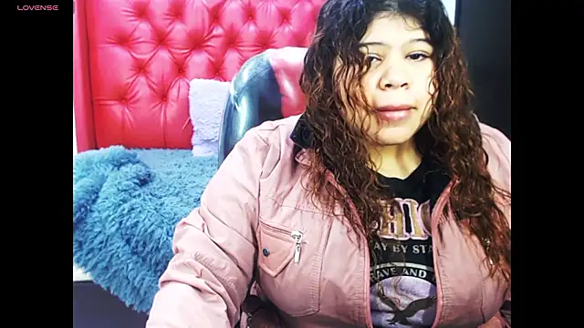 Cloe r online show from 02/02/26, 08:40