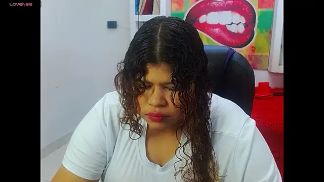 Cloe r online show from 02/04/26, 10:36